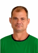 Foto de Rogerio Gomes de Oliveira