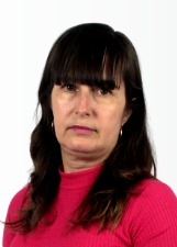 Foto de LINDALVA WAGNER SCHULZ