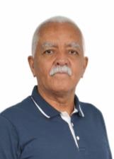 Foto de ALMIR COSTA SOUZA