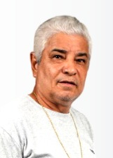 Foto de JOSÉ FIOROTE