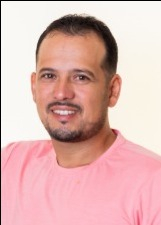 Foto de Joel Gonçalves da Silva
