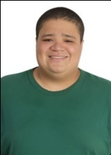Foto de WESLEY RAMOS