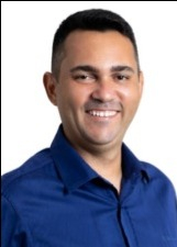 Foto de FABIO PINHEIRO CARDOZO
