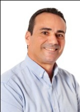 Foto de Esmar da Vitoria Costa