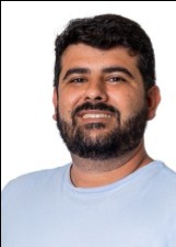 Foto de WLADIMIR DE ALMEIDA ROCHA
