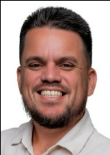 Foto de WILLIAN HENRIQUE WESTPHAL