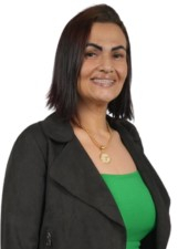Foto de ROSA MARIA RODRIGUES
