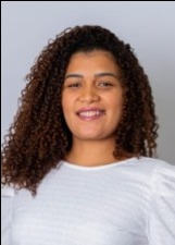 Foto de JÚLIA DOS SANTOS RESENDE