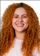 Foto de PAMELLA DE OLIVEIRA PINHEIRO