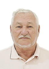Foto de Dejair Antônio Dadalto