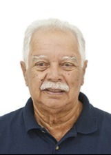 Foto de MANOEL PEREIRA DA FONSECA
