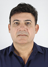 Foto de Denilson Paizante da Silva