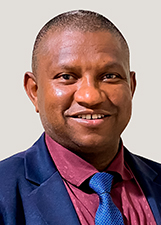 Foto de Valdeir Ribeiro de Almeida