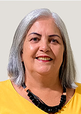 Foto de Marly Teodoro Alves de Souza