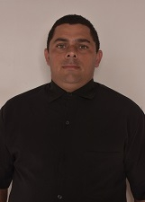 Foto de Romario Fulgencio Silva