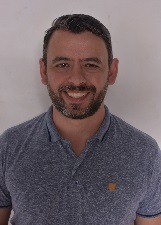 Foto de Tiago Augusto Monteiro de Oliveira