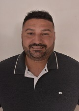 Foto de Dyckson Freitas dos Santos