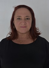 Foto de Vera Lucia Panzenatto