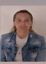 Foto de Elaine Camargo da Costa