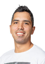 Foto de Bruno da Silva Souza