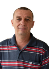 Foto de Alexandre dos Santos Lima