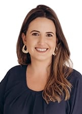 Foto de Cassia Nunes Rodrigues