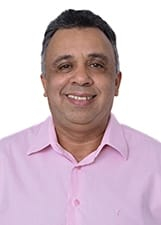 Foto de Edielson de Souza Rodrigues