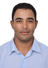 Foto de Julio Cesar do Nascimento
