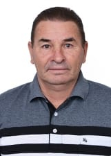 Foto de Carlos Lomeu de Oliveira