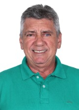 Foto de Marciel Malini Costa