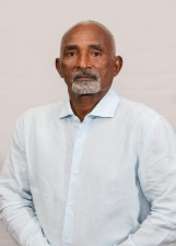Foto de EDMUNDO TOMAZ SOARES NORBERTO