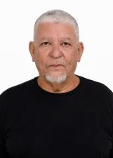 Foto de Joao Teodoro de Oliveira
