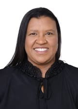 Foto de Aparecida Aguiar Queiroz Araujo