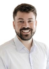 Foto de Samyr Chambela da Silveira