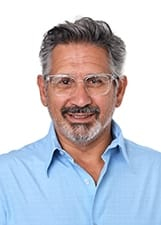 Foto de Joao Fernando de Faria