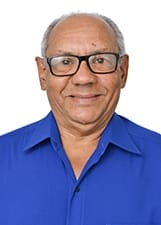 Foto de Mario Silva Filho