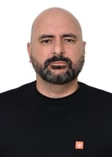 Foto de Wilkes de Oliveira