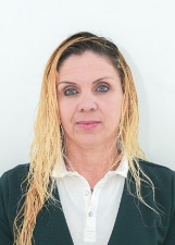 Foto de Aparecida das Dores de Oliveira