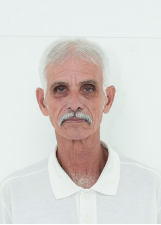 Foto de Rogério de Oliveira