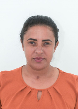 Foto de FRANCISCA CLEMENCIA ALVES DA SILVA