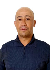 Foto de Gilmar Veríssimo da Rocha