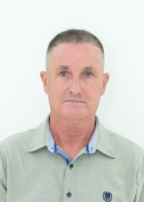 Foto de VICENTE CLÁUDIO ROBADEL