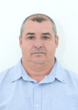 Foto de Reinaldo de Freitas Capaz