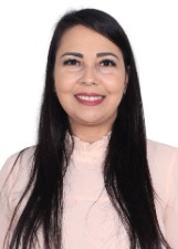 Foto de GRETE DOS SANTOS DE DEUS PEREIRA