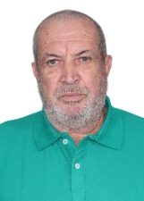 Foto de Humberto Fernandes Serpa Filho