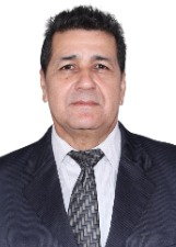 Foto de Joventino de Almeida Cotta Neto