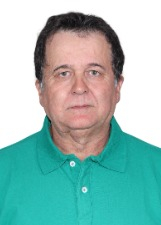 Foto de ROBERSON SCHEIDEGGER GOMES