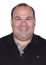 Foto de RODOLPHO LONGUE DIIRR