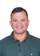 Foto de JOSIAS DA SILVA