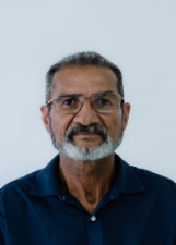 Foto de Cosme de Almeida Novais